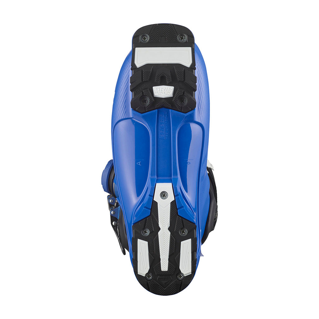 S/Pro Supra BOA® 130 GW - Ski Boots