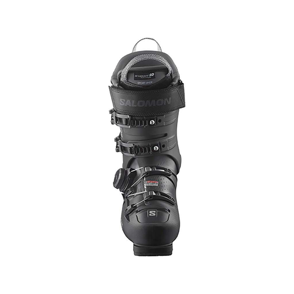 S/Pro Supra BOA 110 GW - Ski Boots