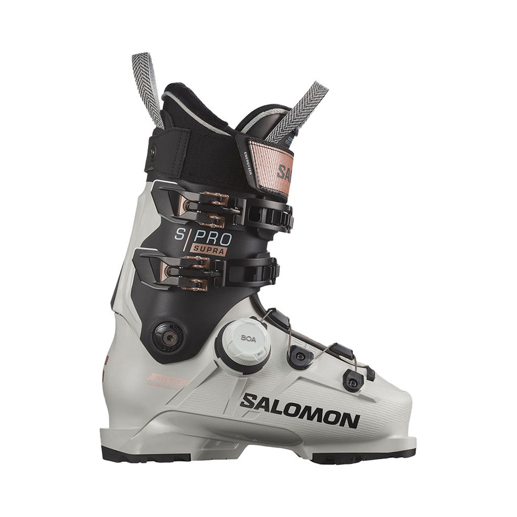 S/Pro Supra BOA 105 GW - Ski Boots