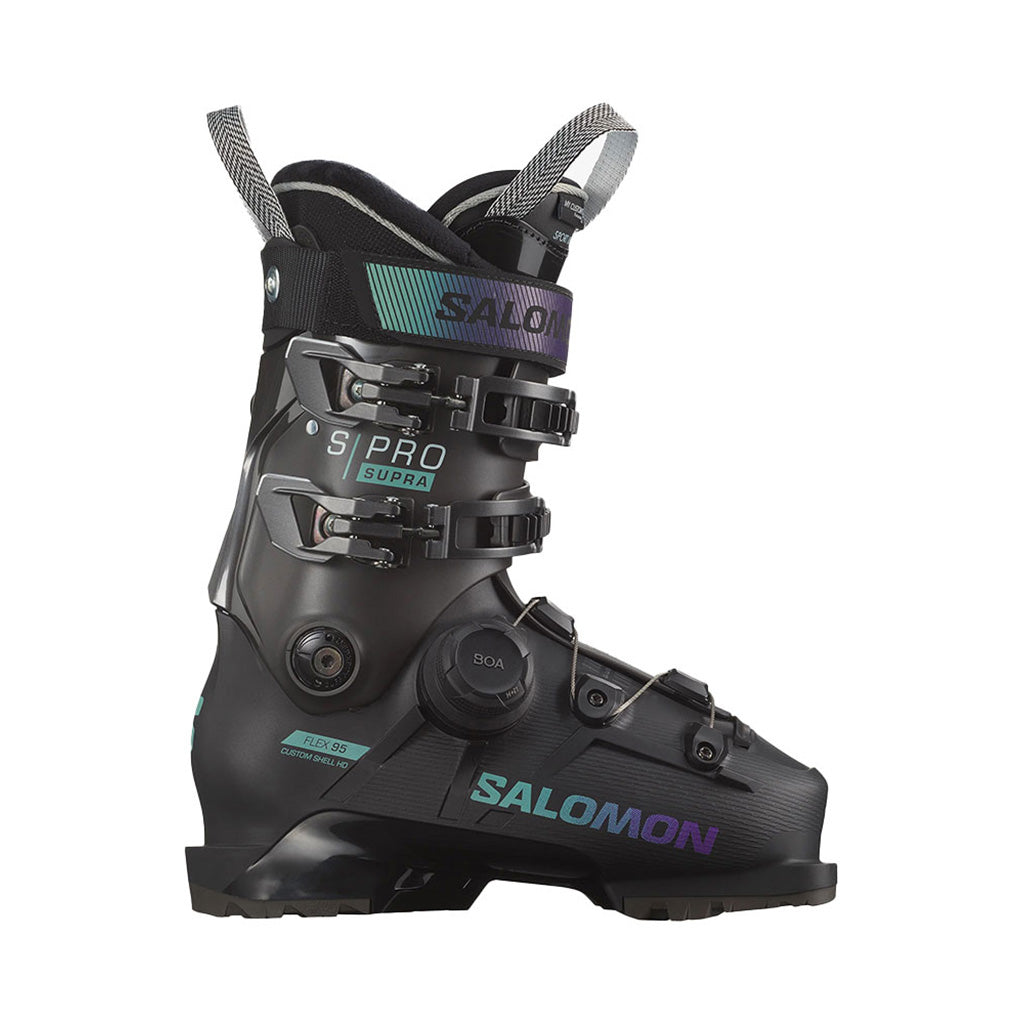 S/Pro Supra BOA 95 GW - Ski Boots