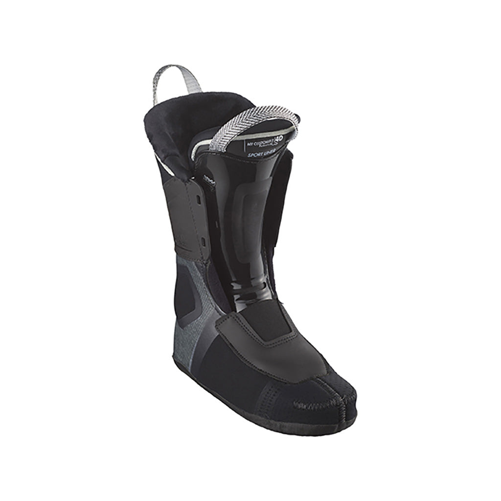 S/Pro Supra BOA 95 GW - Ski Boots