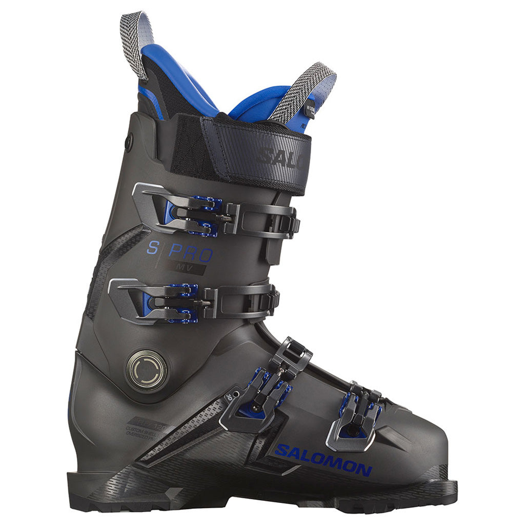 S/Pro MV 120 GW - Ski Boots