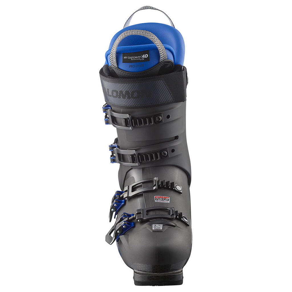 S/Pro MV 120 GW - Ski Boots
