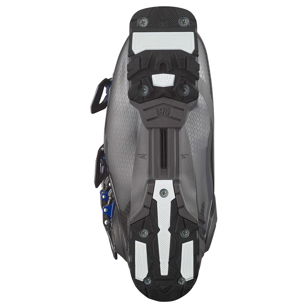 S/Pro MV 120 GW - Ski Boots