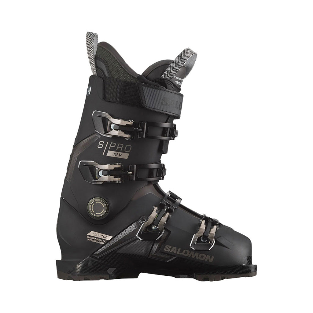 S/Pro MV 100 GW - Ski Boots