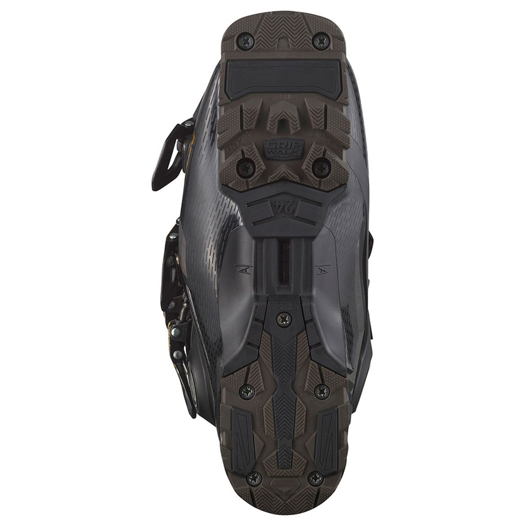 S/Pro MV 90 GW - Ski Boots