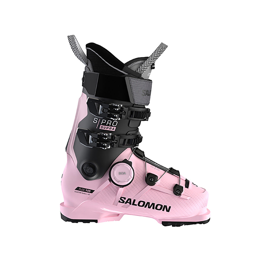 S/Pro Supra BOA 105 GW - Ski Boots