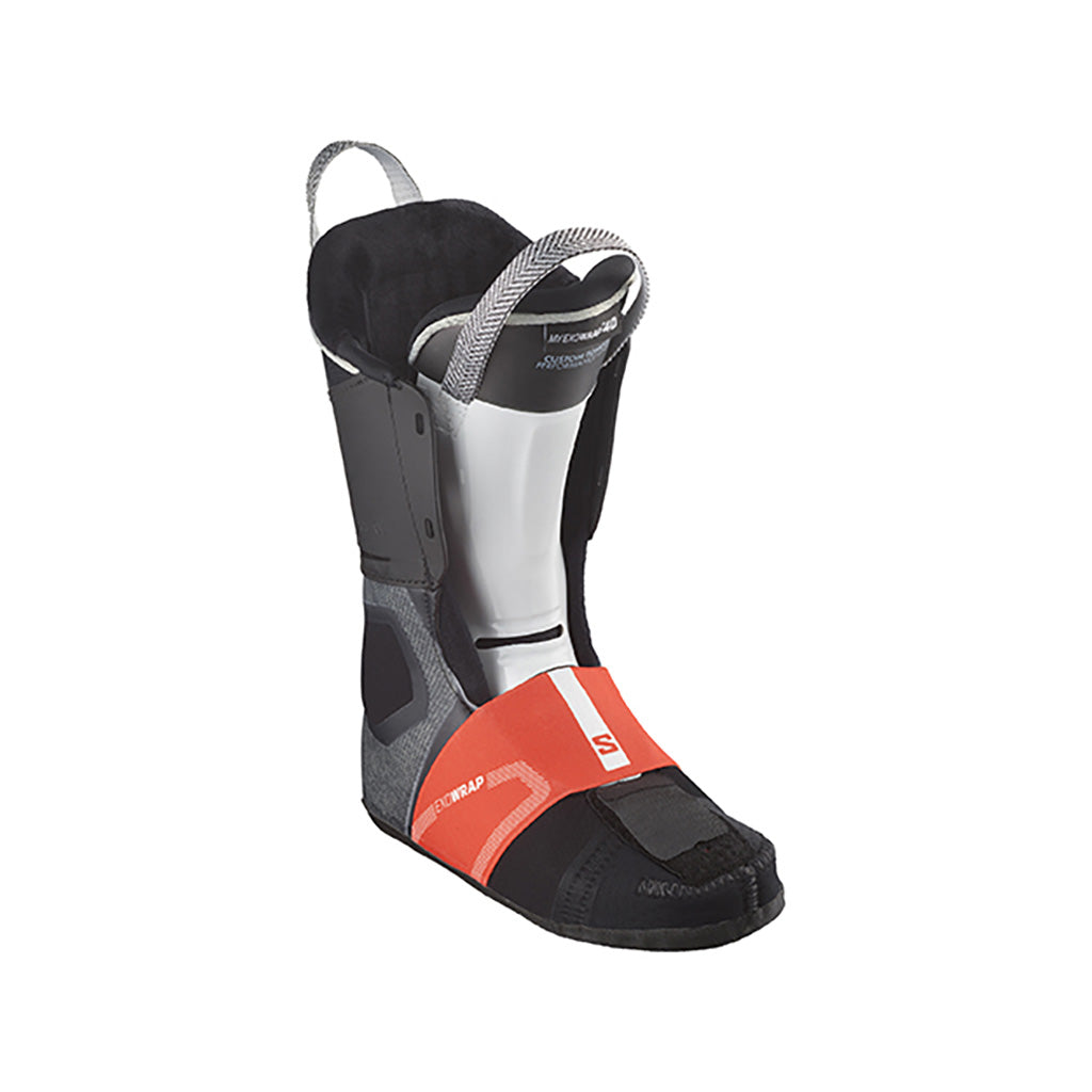 S/Pro Supra BOA 105 GW - Ski Boots