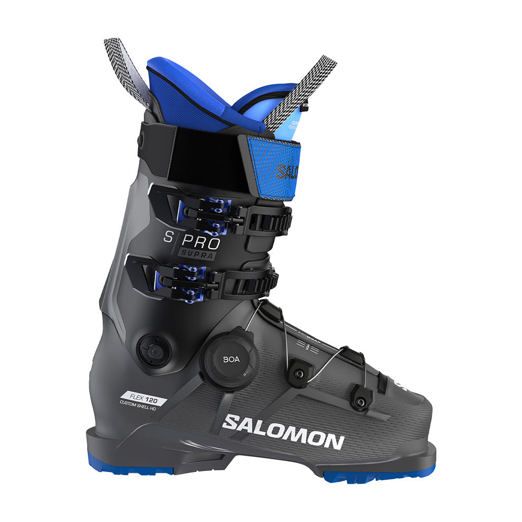 S/Pro Supra BOA 120 GW - Ski Boots