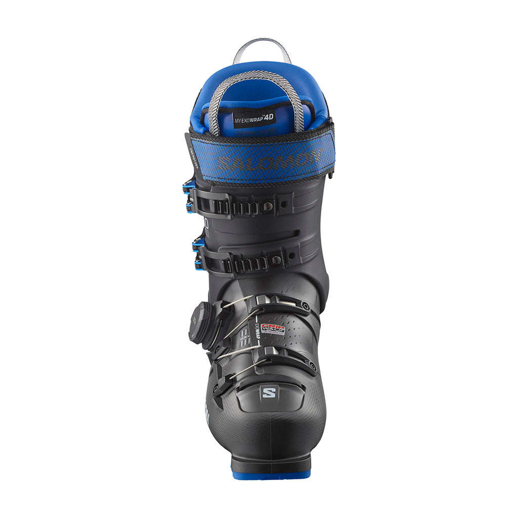 S/Pro Supra BOA 120 GW - Ski Boots