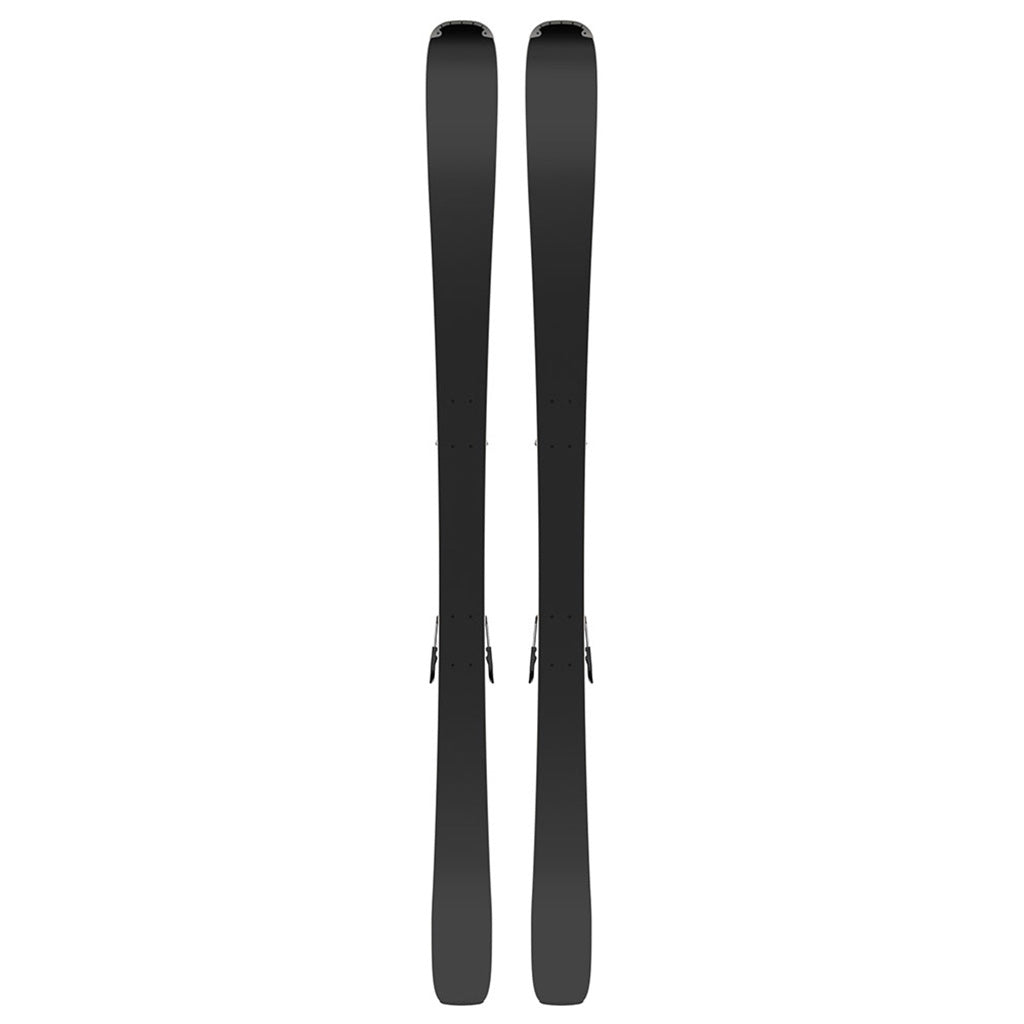 E Stance 80 + M11 GW L90 - Skis