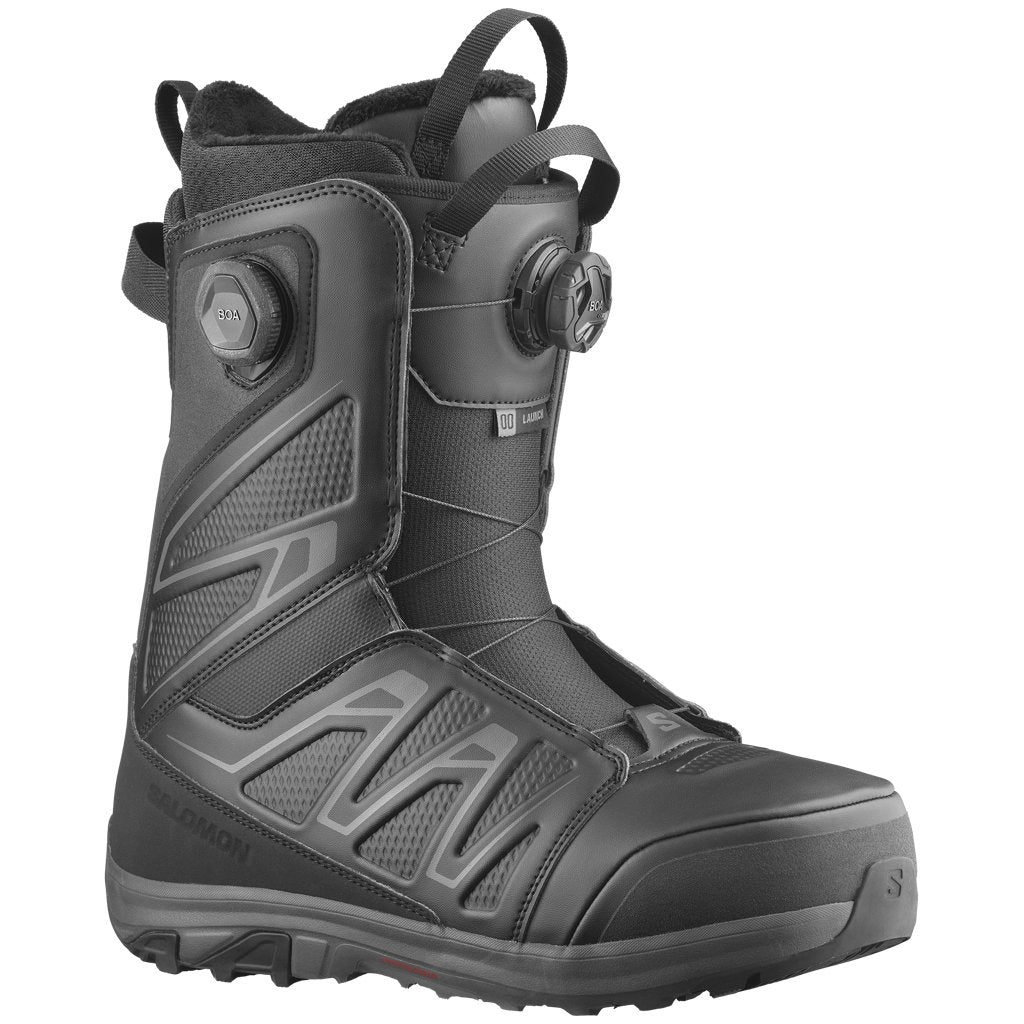 Launch BOA SJ - Snowboard Boots