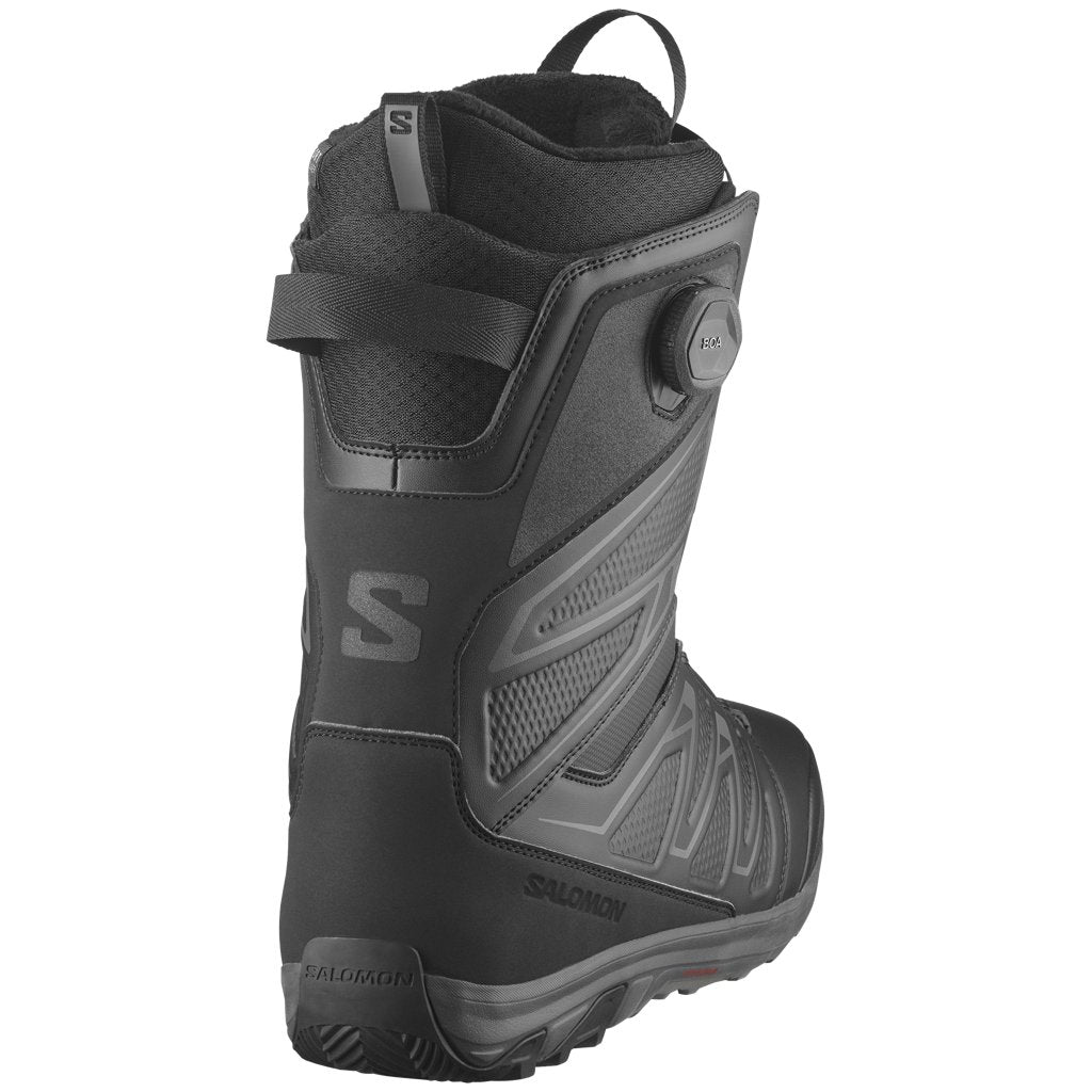 Launch BOA SJ - Snowboard Boots