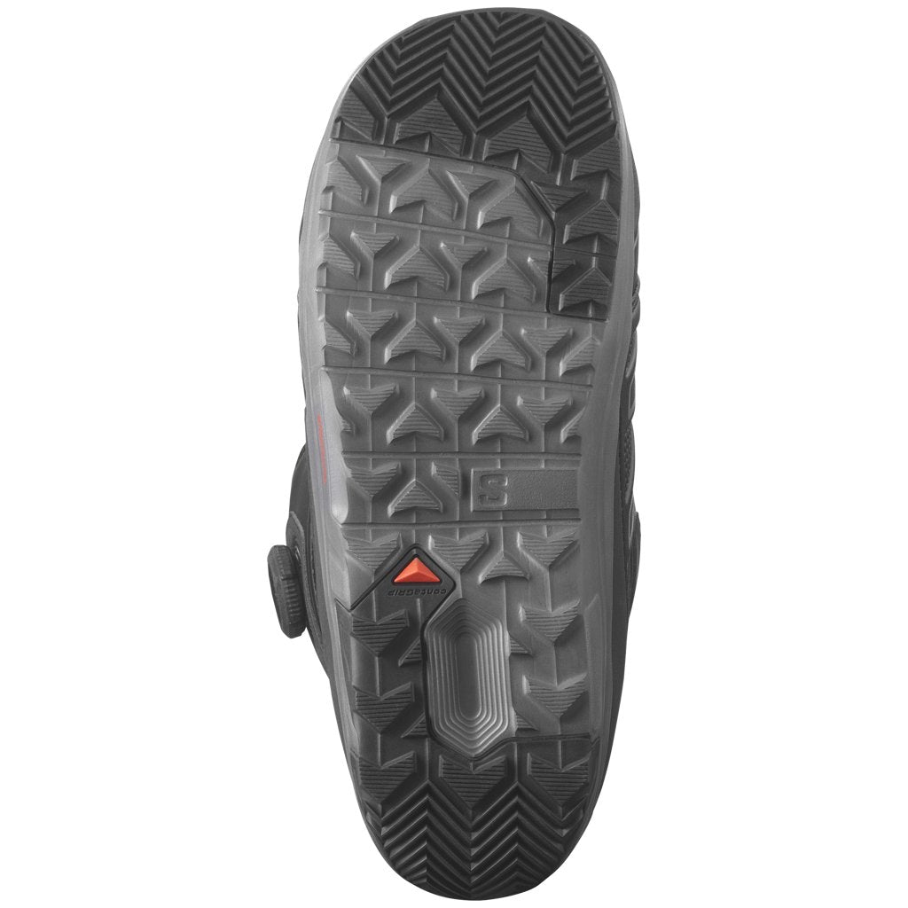 Launch BOA SJ - Snowboard Boots