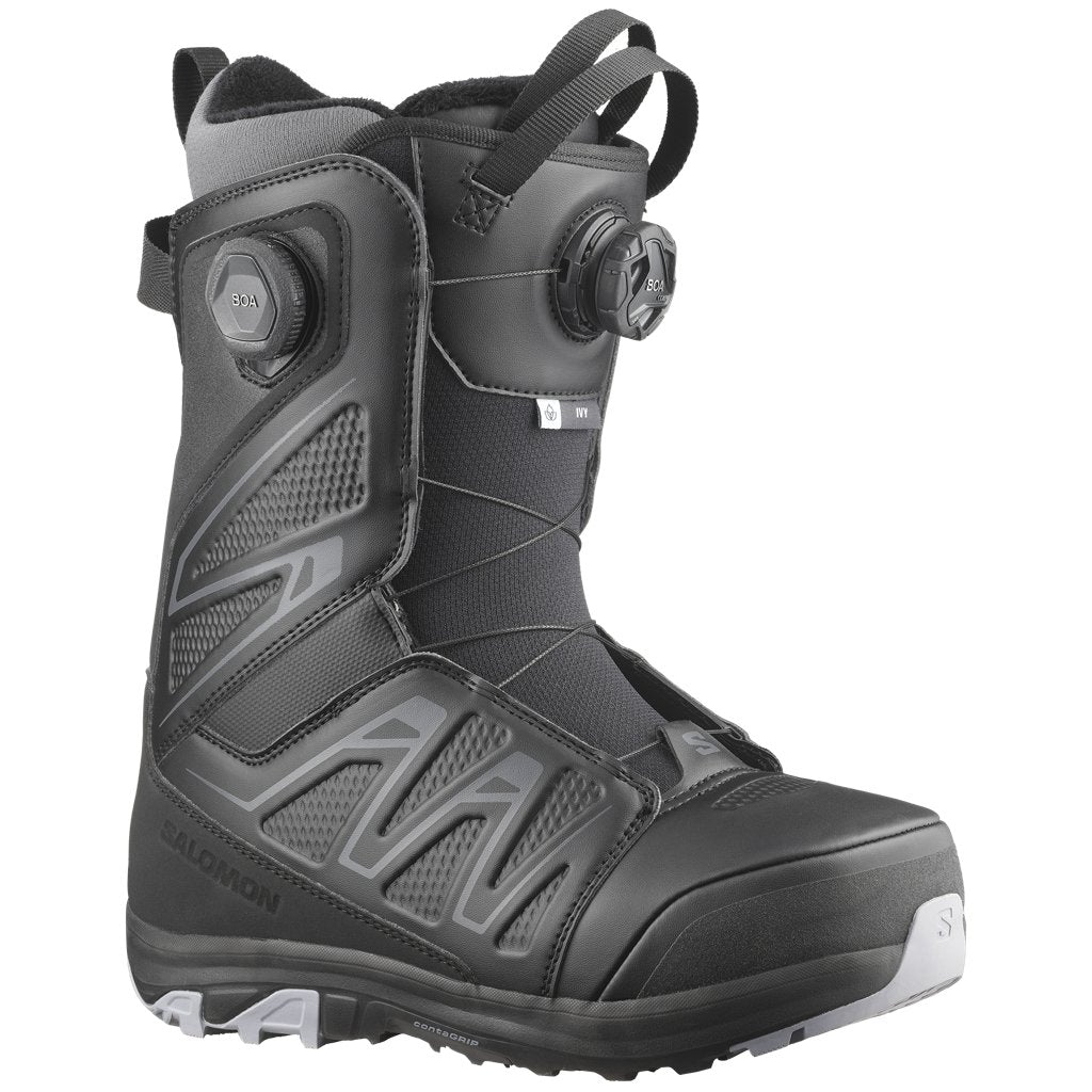 Ivy BOA SJ - Snowboard Boots