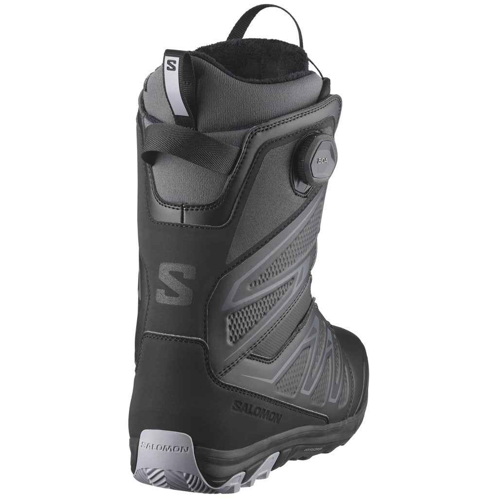 Ivy BOA SJ - Snowboard Boots