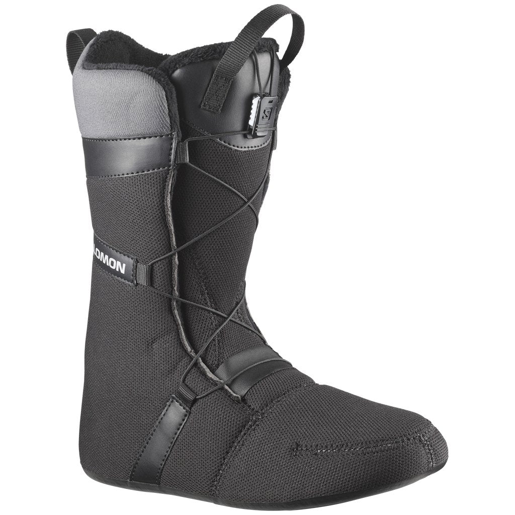 Ivy BOA SJ - Snowboard Boots