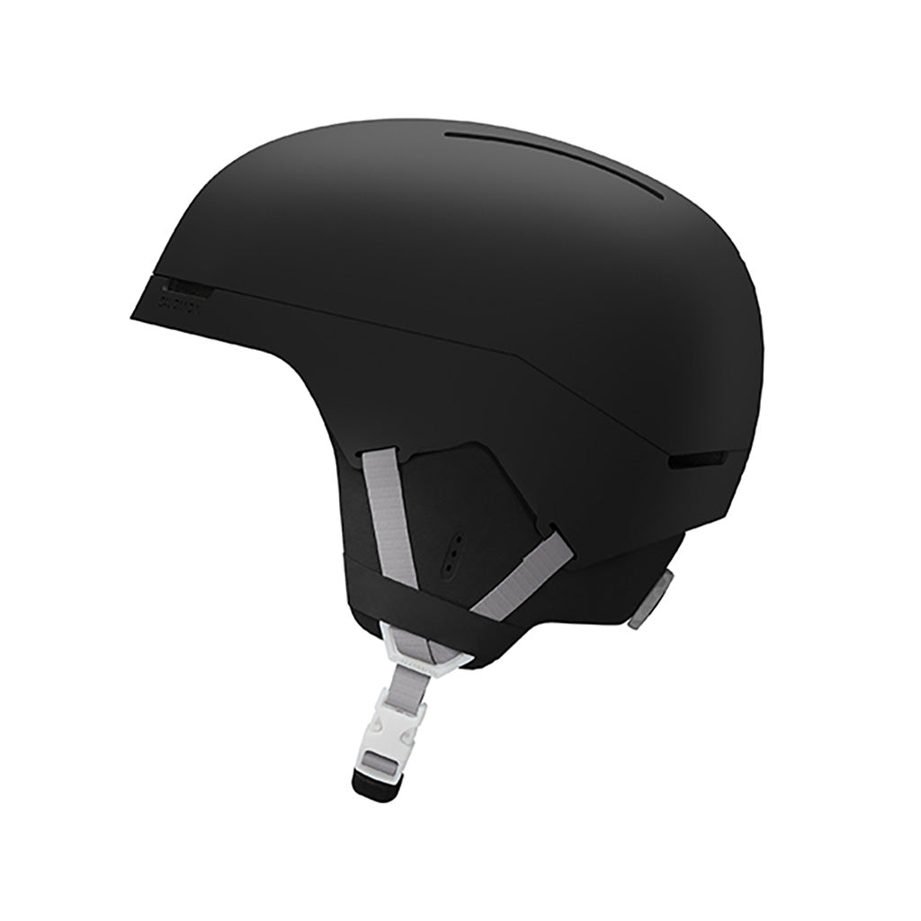 Brigade Index - Ski Helmet