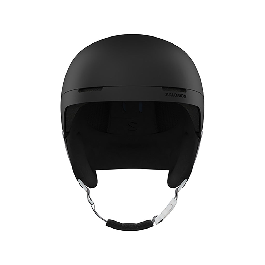 Brigade Index - Ski Helmet