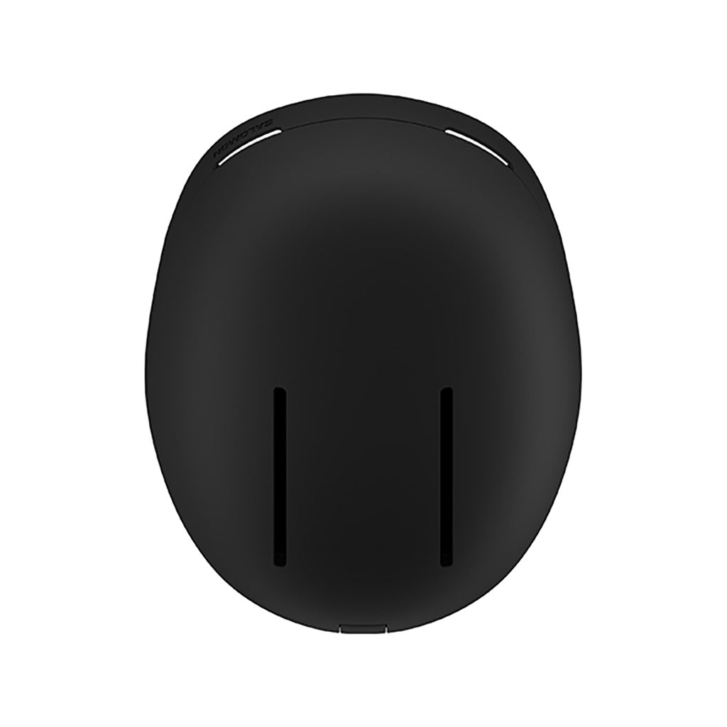 Brigade Index - Ski Helmet