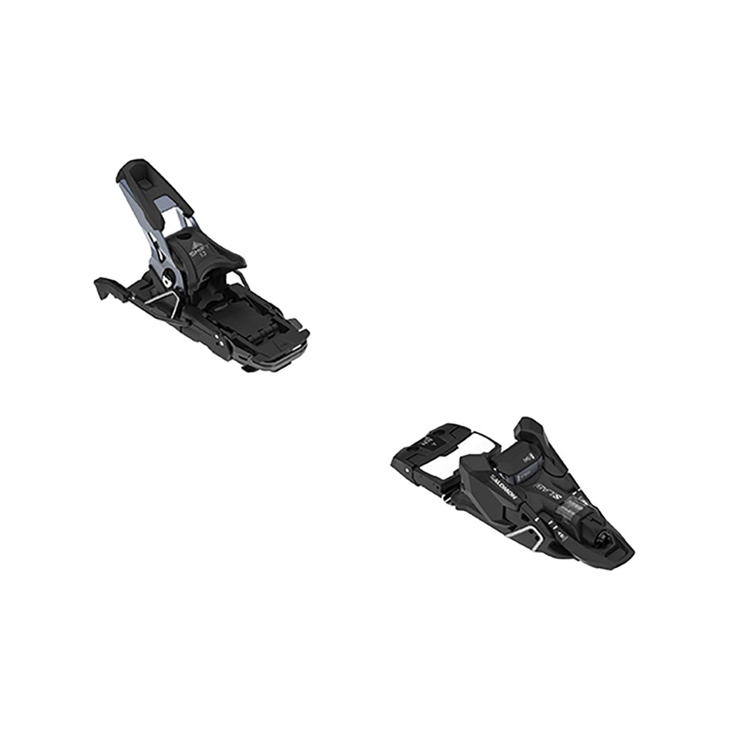 N S/Lab Shift² 13 Mn - Ski Bindings