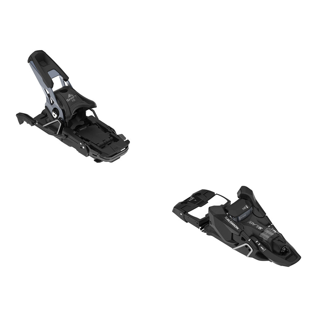 S/LAB Shift² 13 MN - Ski Bindings