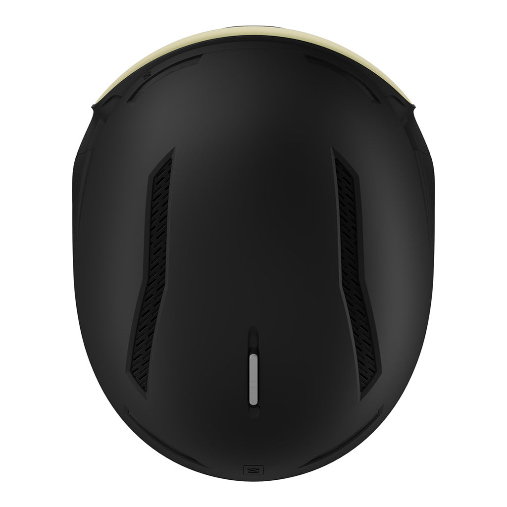 Driver Prime SIG PL MIPS - Ski Helmet