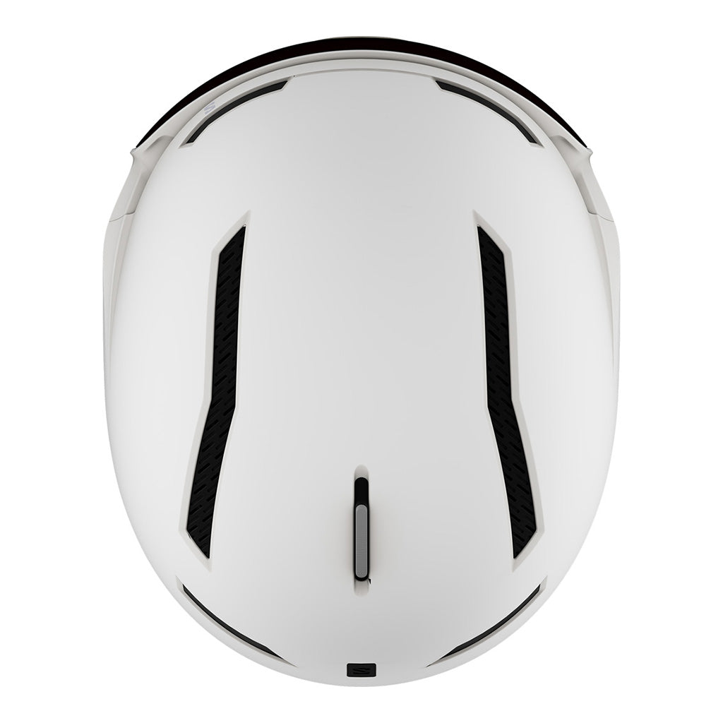 Driver Prime SIG PL MIPS - Ski Helmet
