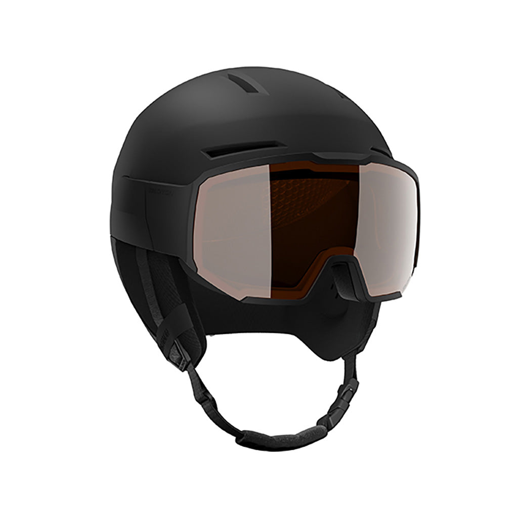 Osmo - Ski Helmet