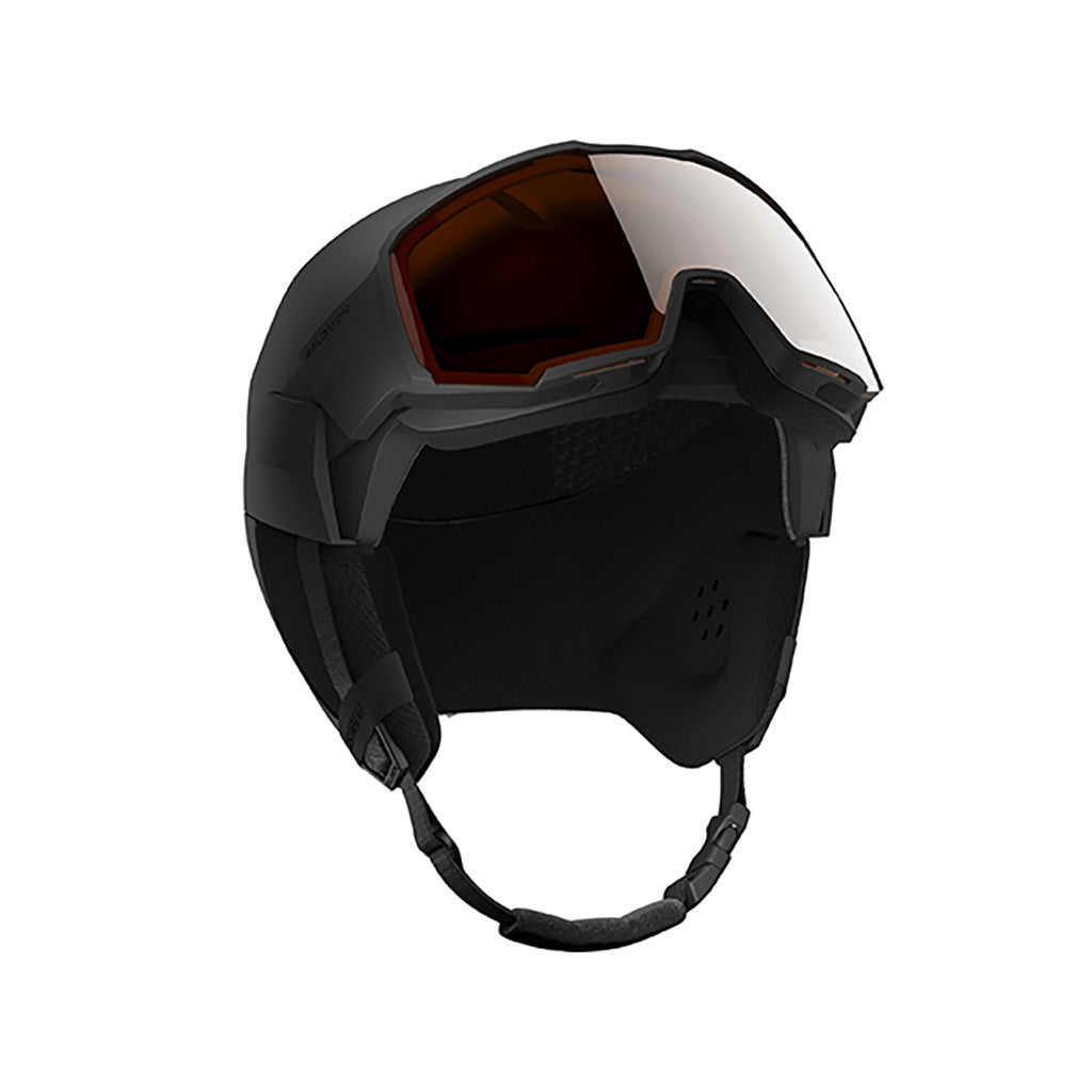 Osmo - Ski Helmet