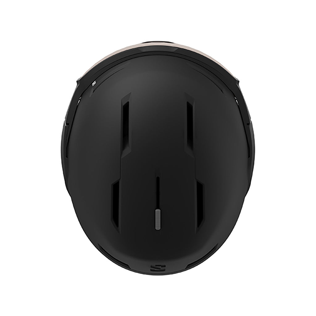 Osmo - Ski Helmet