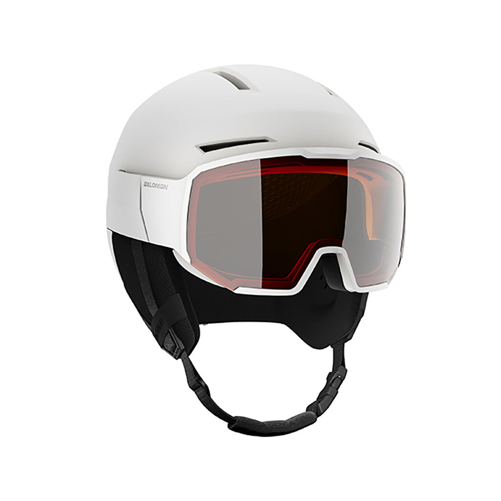 Osmo - Ski Helmet