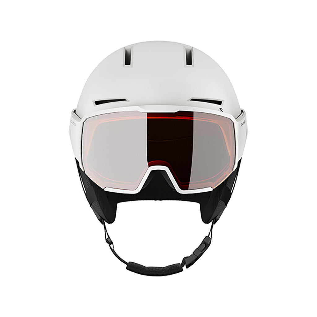 Osmo - Ski Helmet