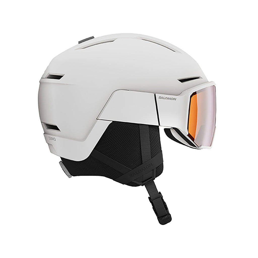 Osmo - Ski Helmet