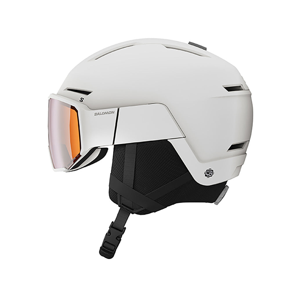 Osmo - Ski Helmet