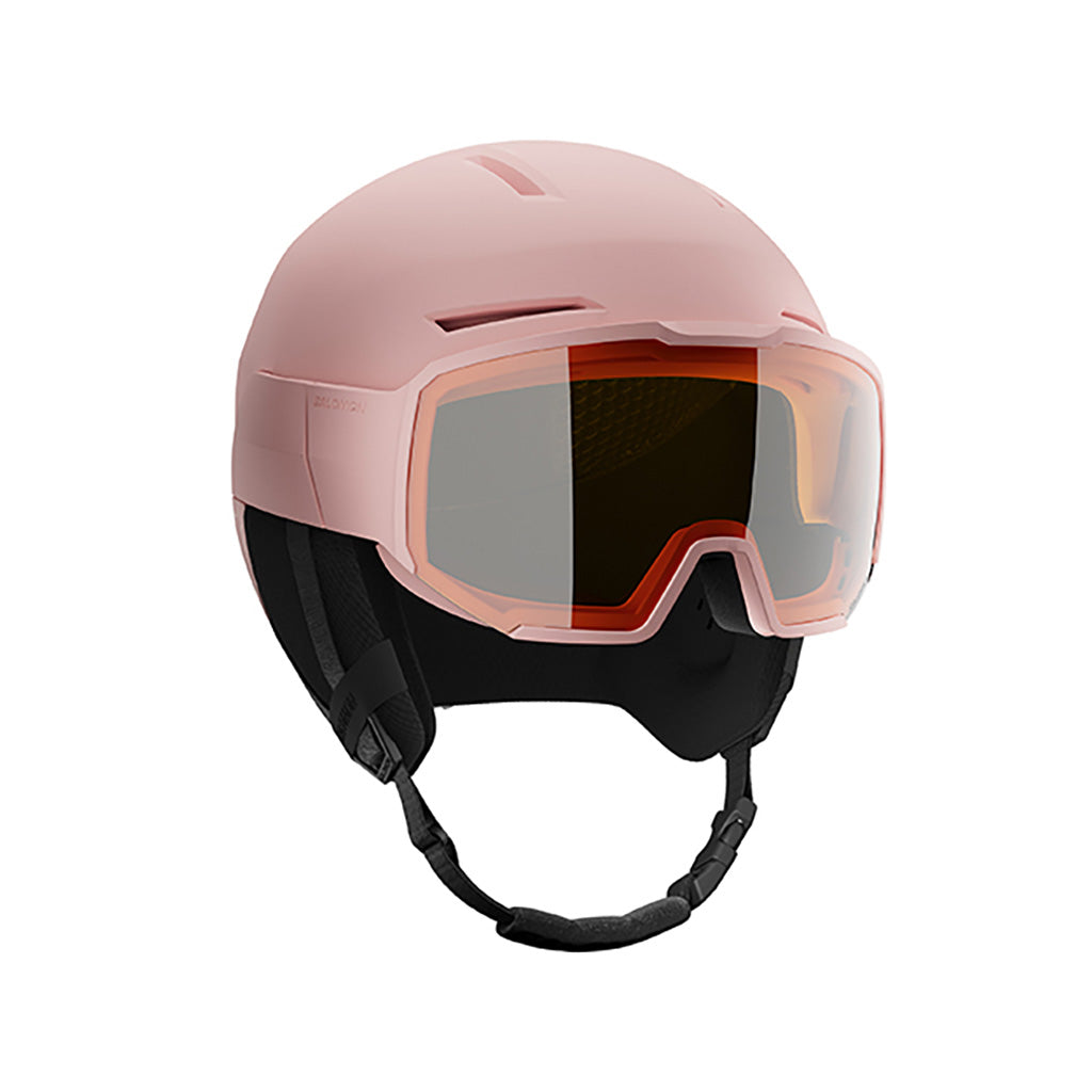 Osmo Heavenly - Ski Helmet