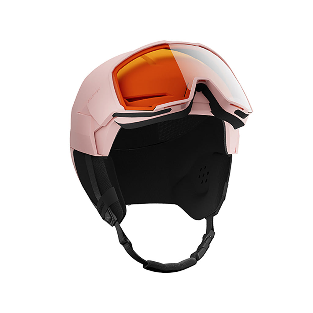 Osmo Heavenly - Ski Helmet