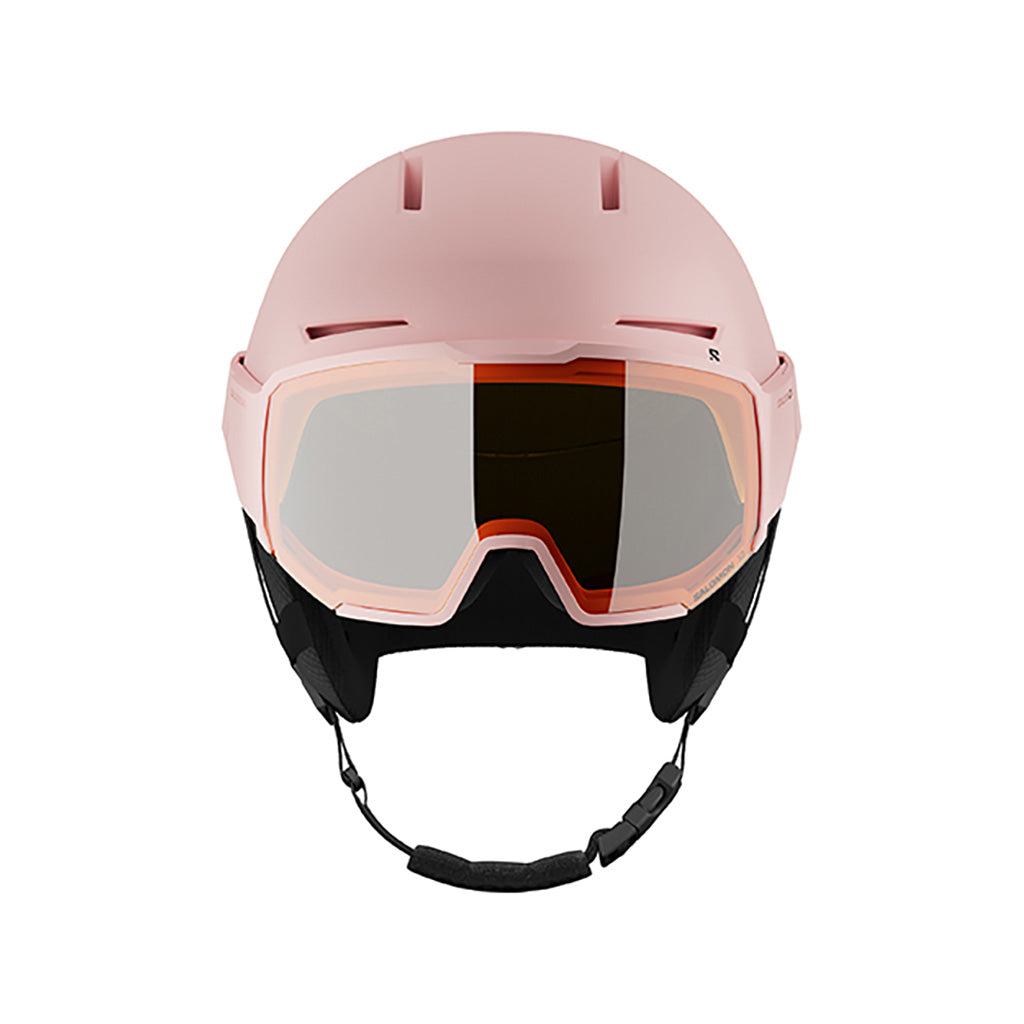 Osmo Heavenly - Ski Helmet