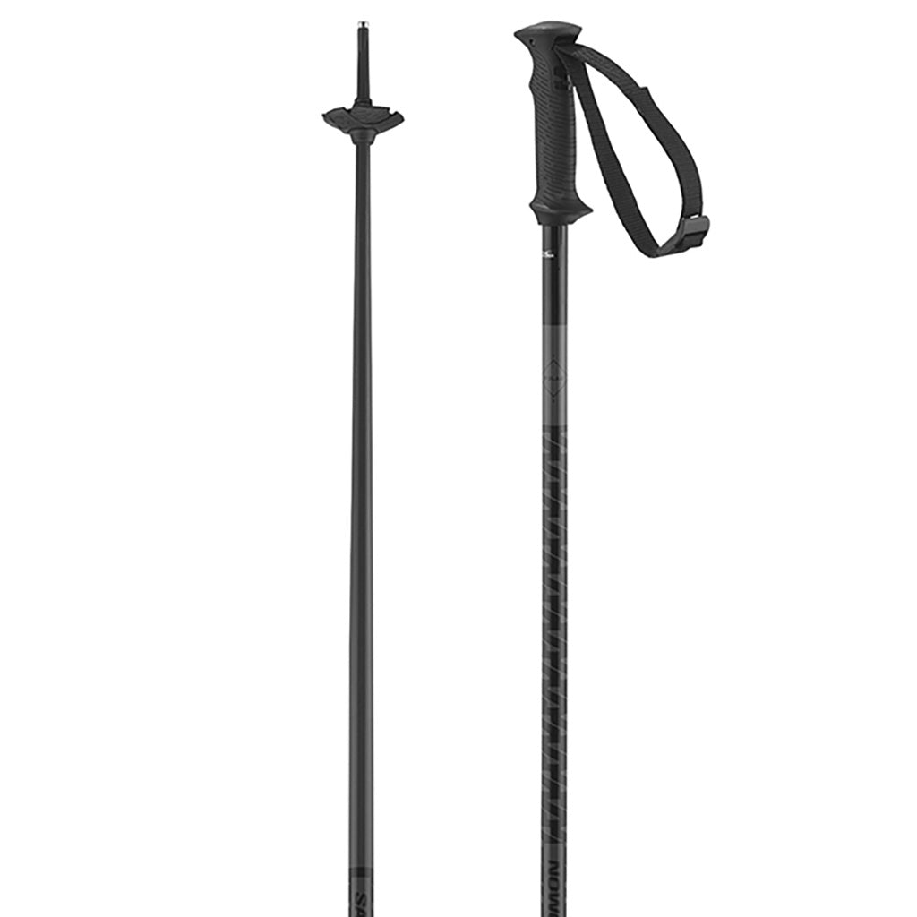 Poles Polar Access - Ski Poles