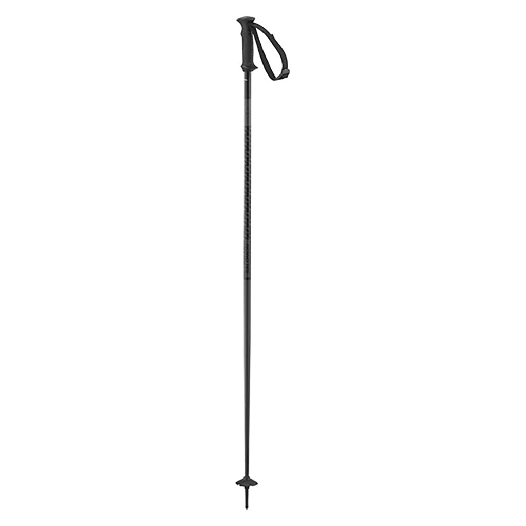 Poles Polar Access - Ski Poles