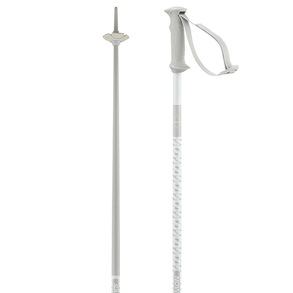 Poles Polar Access - Ski Poles