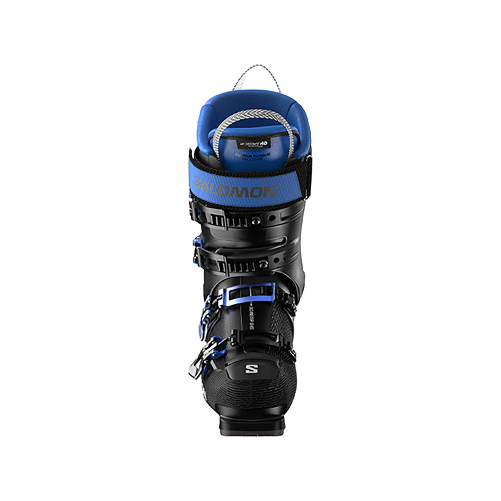S/Pro Alpha 120 GW - Ski Boots