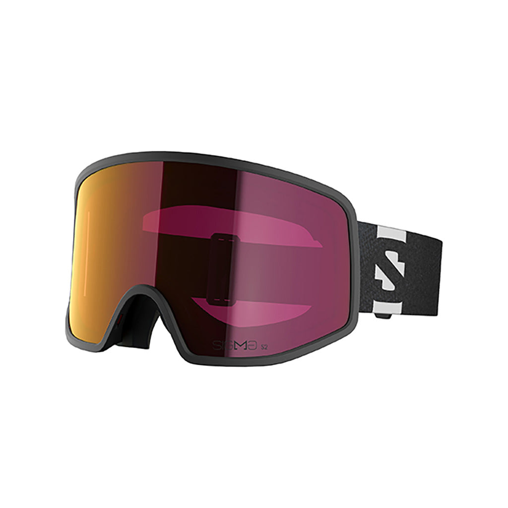 Sentry Pro Otg Sigma - Goggle