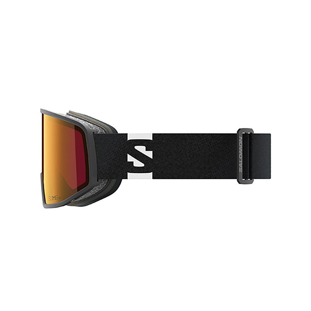 Sentry Pro Otg Sigma - Goggle