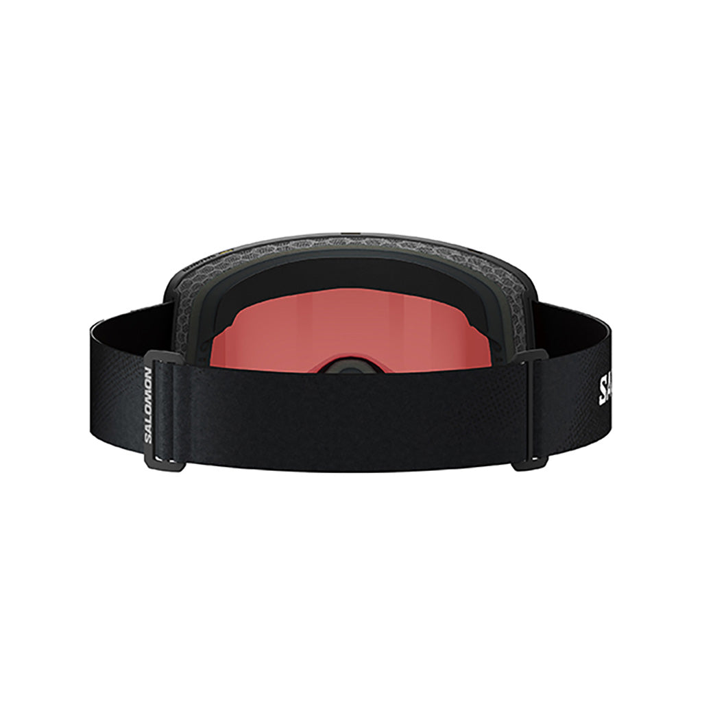 Sentry Pro Otg Sigma - Goggle
