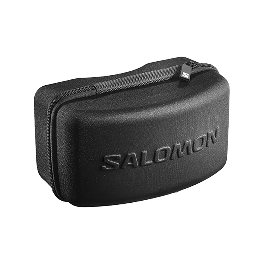 Sentry Pro Otg Sigma - Goggle