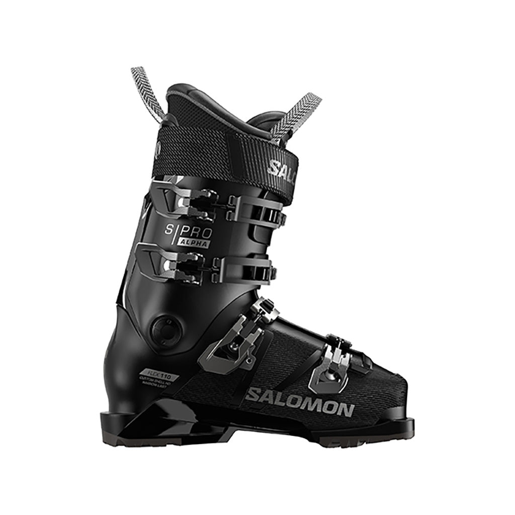 S/Pro Alpha 110 GW - Ski Boots