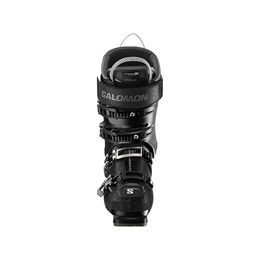 S/Pro Alpha 110 GW - Ski Boots
