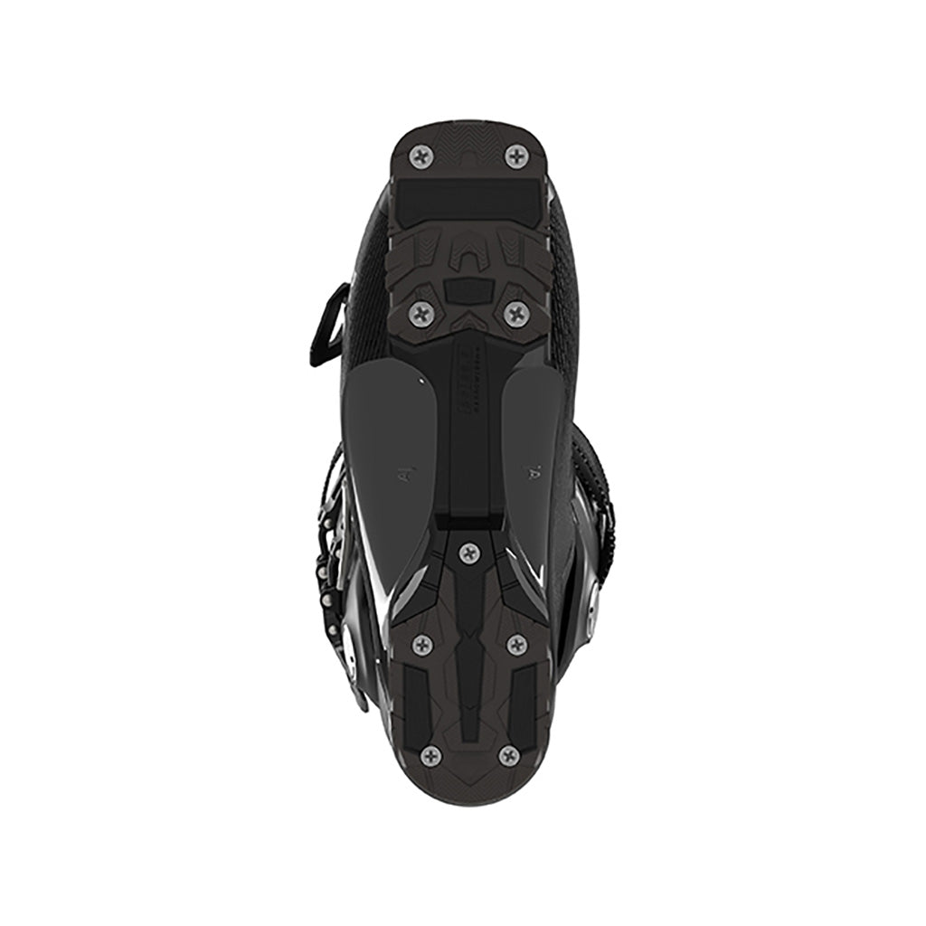 S/Pro Alpha 110 GW - Ski Boots