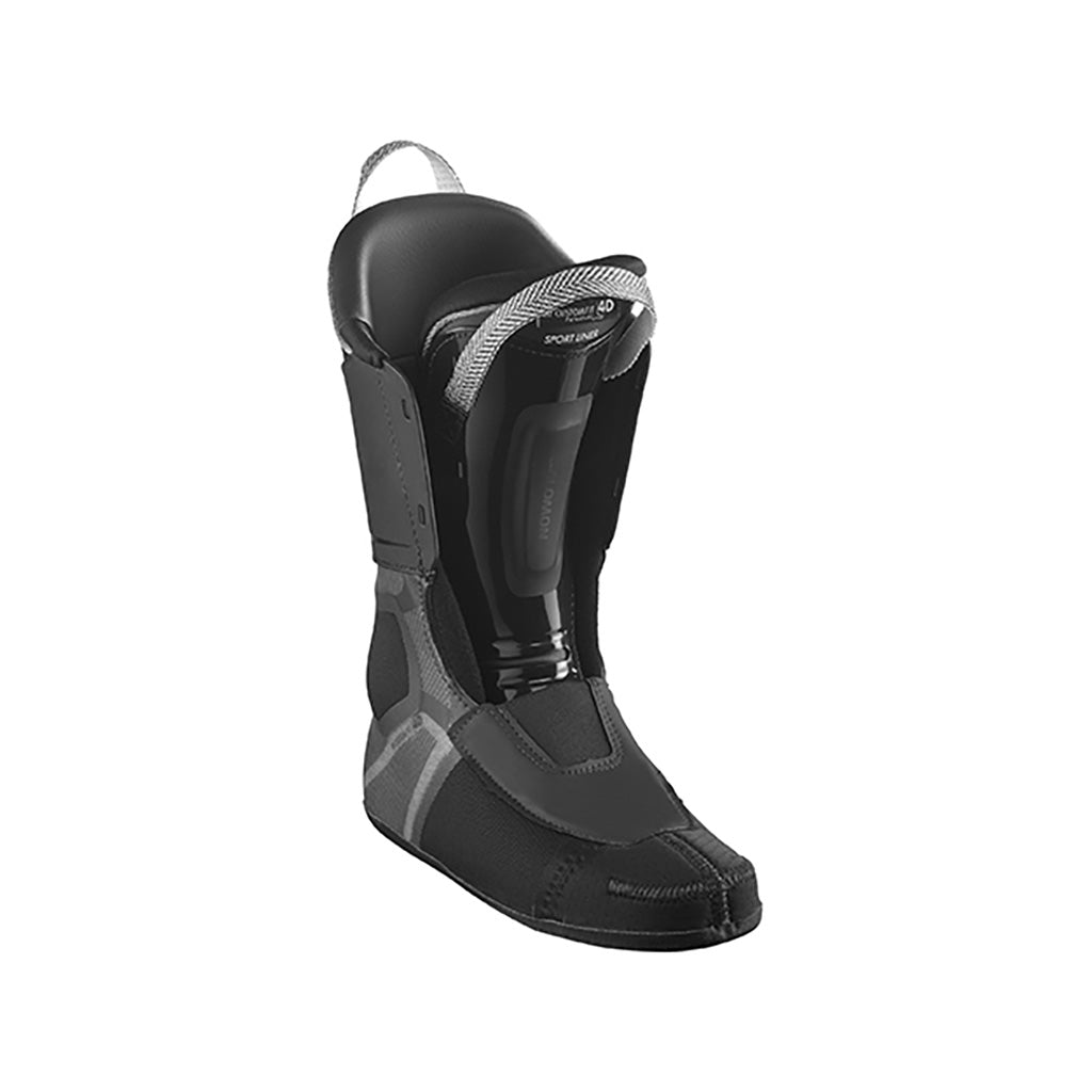 S/Pro Alpha 110 GW - Ski Boots